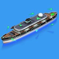 SS Andrea Doria
